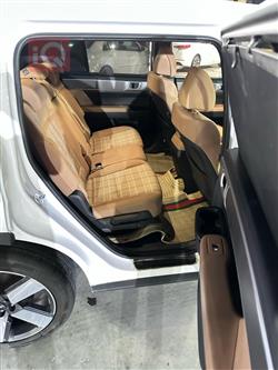 هیوندای سەنتافی